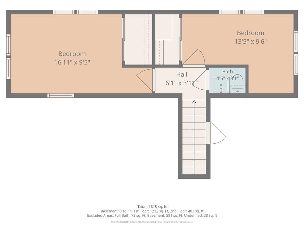 1834 S 16th Street — photo 35
