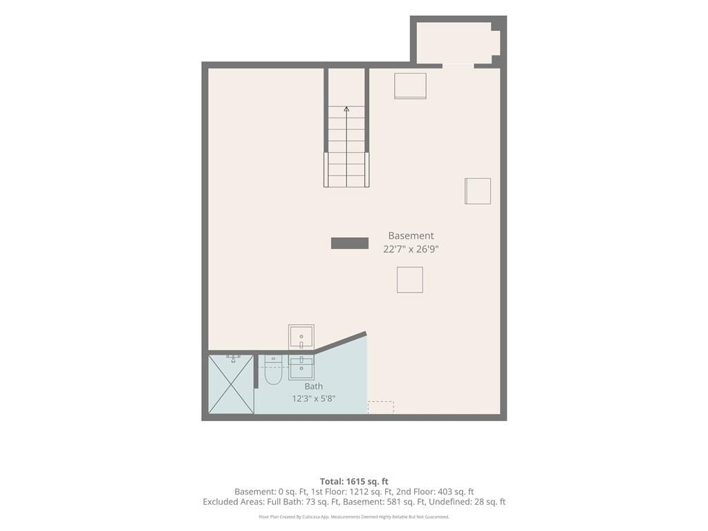 1834 S 16th Street — photo 36