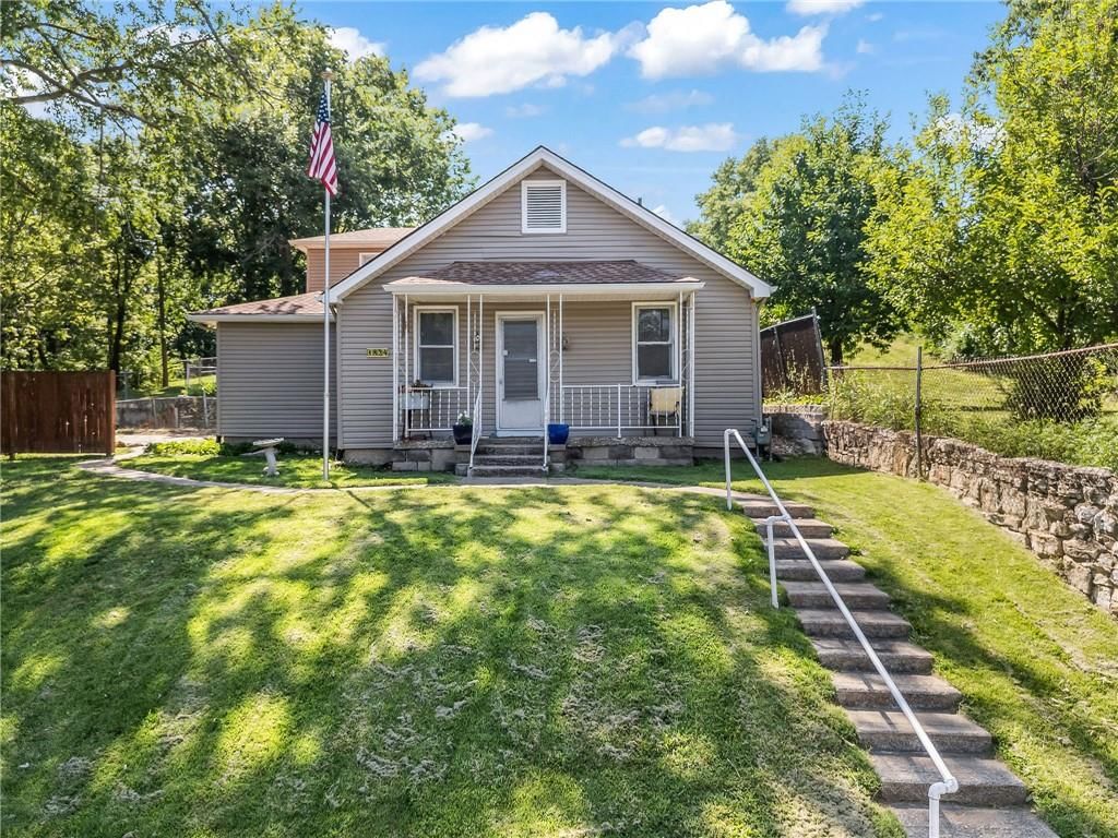 1834 S 16th Street — photo 38