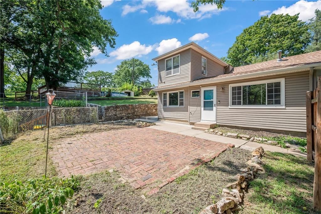 1834 S 16th Street — photo 39