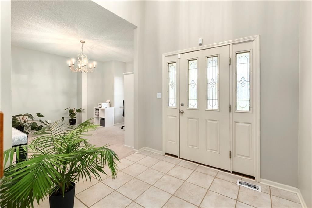 2514 S 24th Street — photo 3