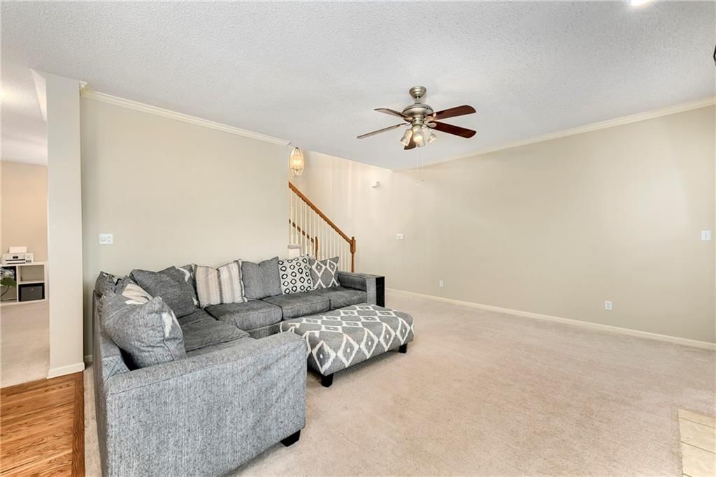 2514 S 24th Street — photo 7