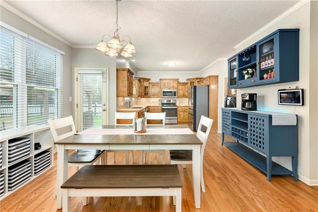 2514 S 24th Street — photo 10