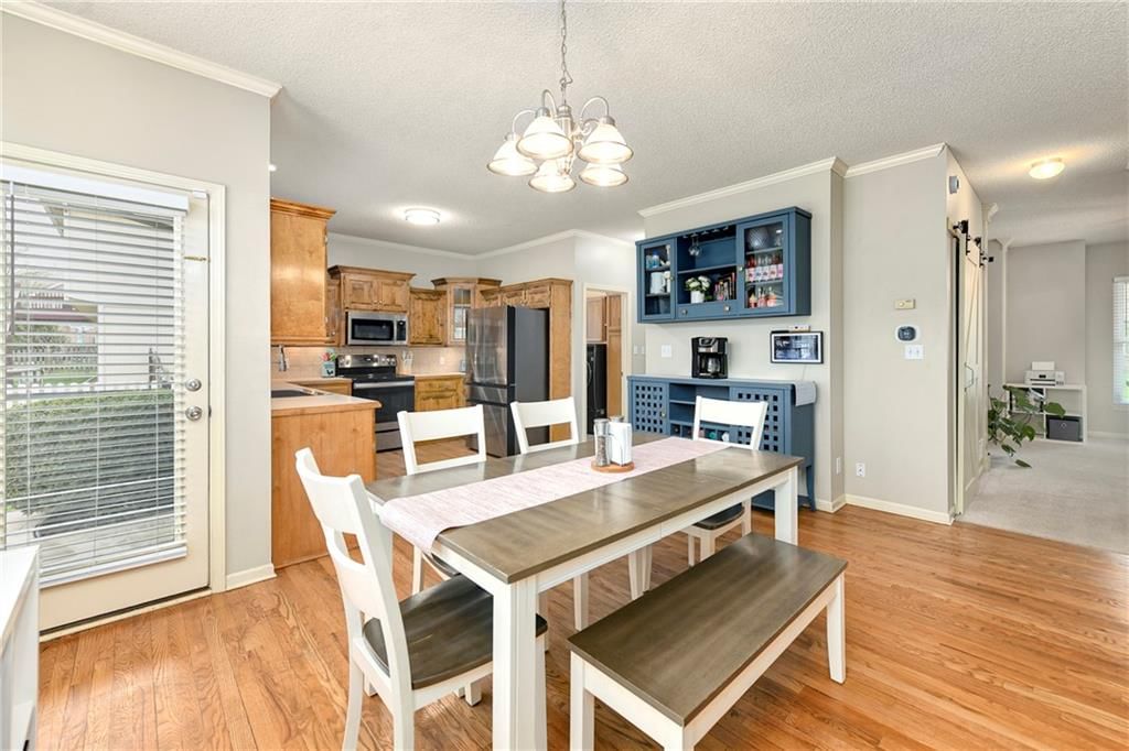 2514 S 24th Street — photo 11