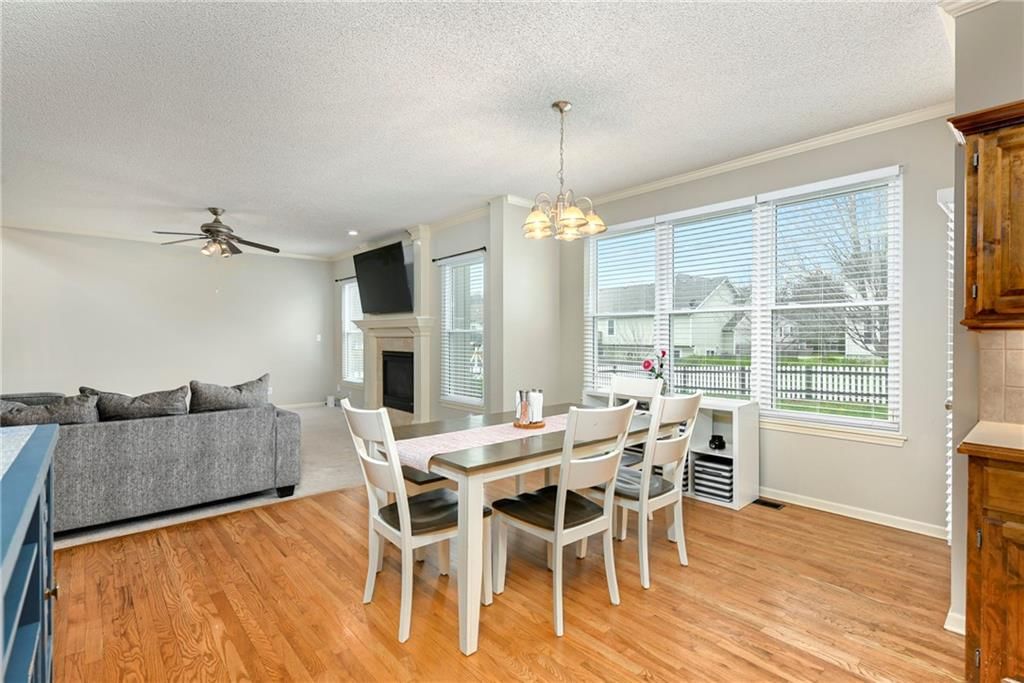 2514 S 24th Street — photo 12