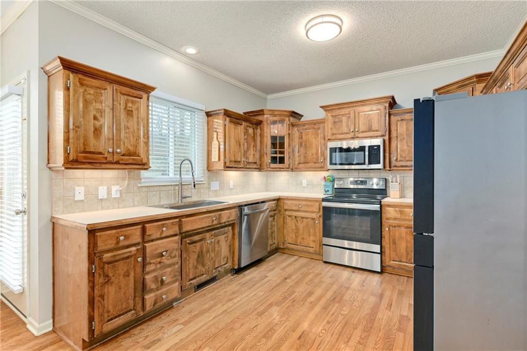 2514 S 24th Street — photo 13