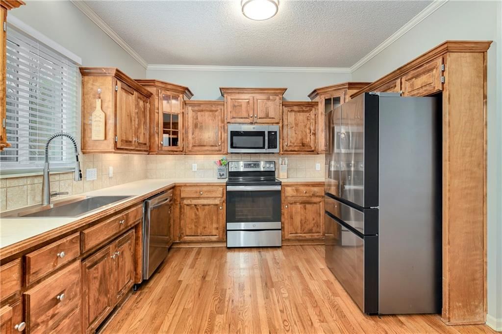 2514 S 24th Street — photo 14
