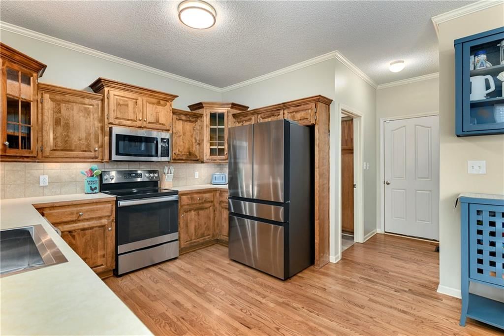 2514 S 24th Street — photo 15