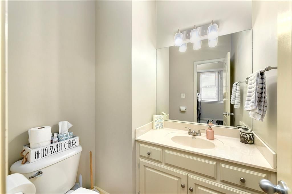2514 S 24th Street — photo 16
