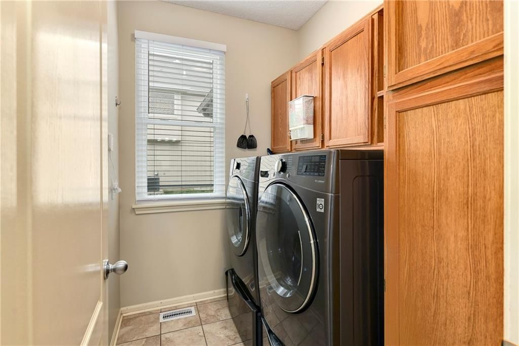 2514 S 24th Street — photo 17