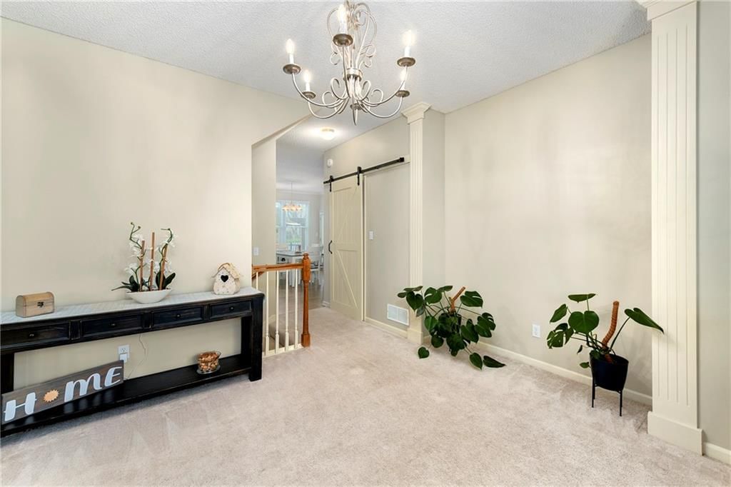 2514 S 24th Street — photo 19