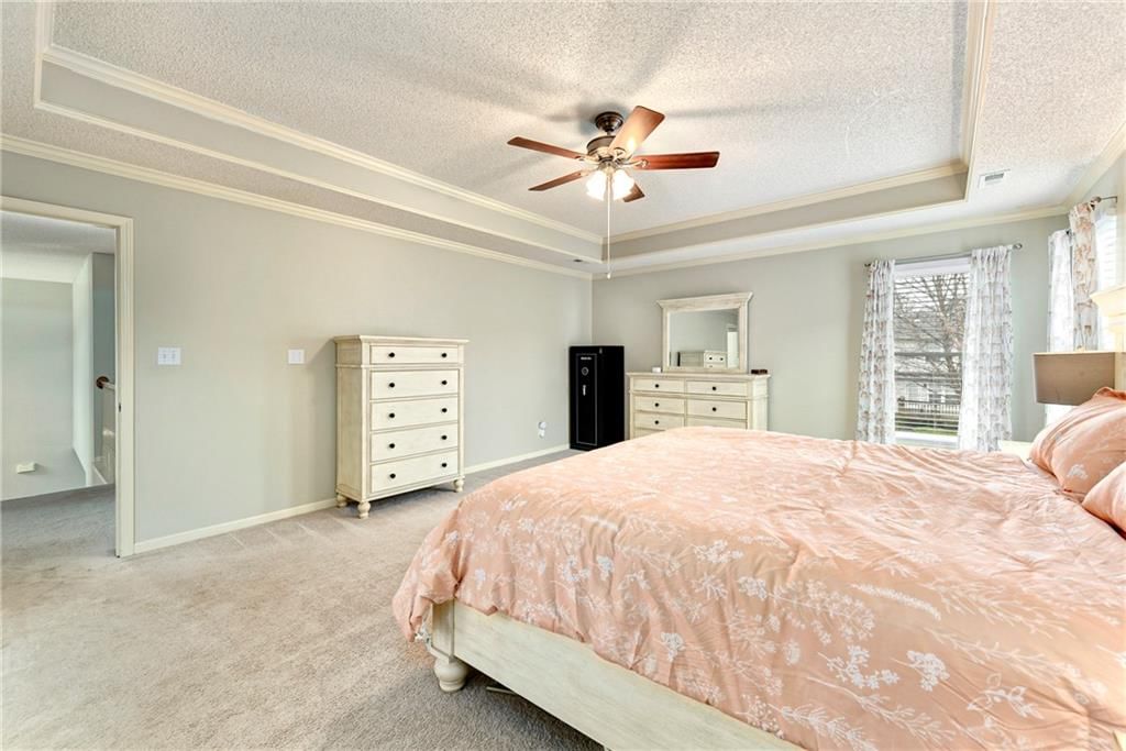 2514 S 24th Street — photo 23