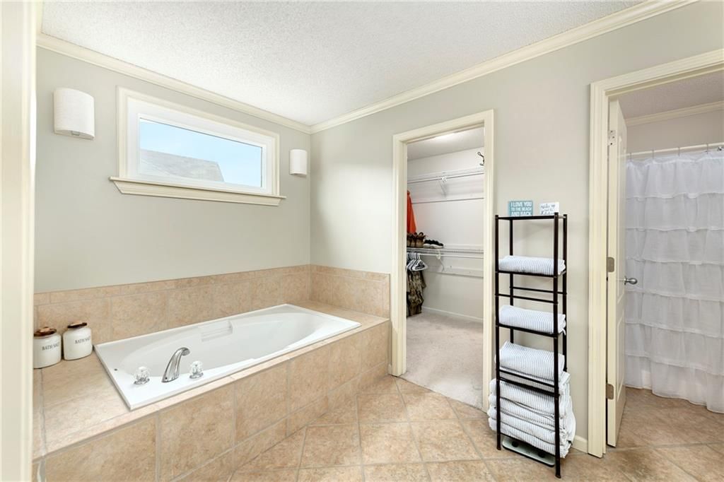 2514 S 24th Street — photo 25