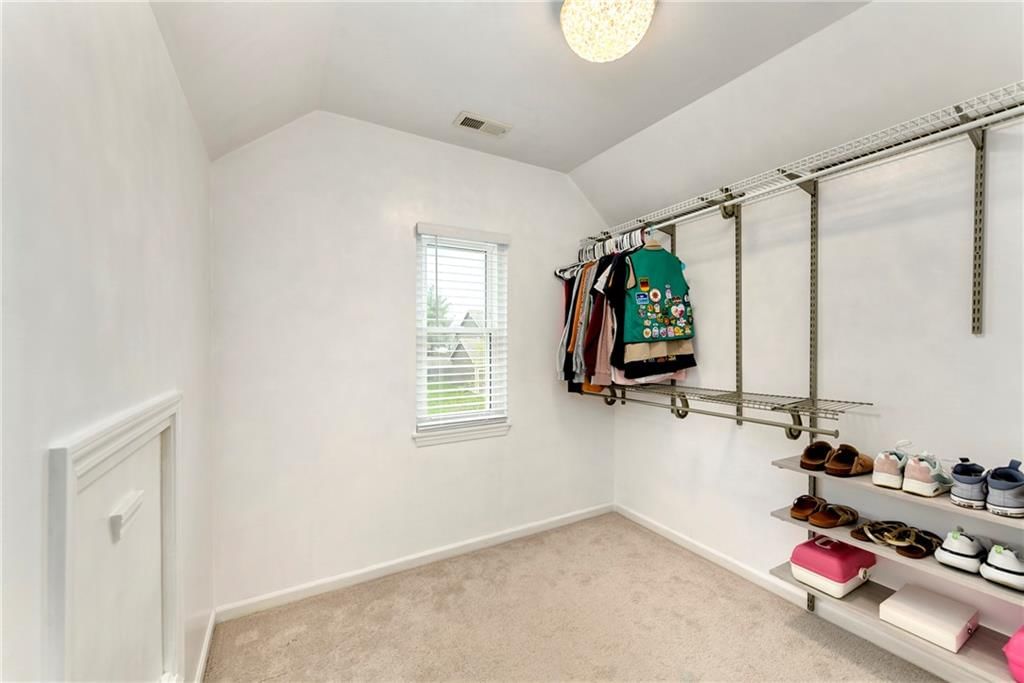 2514 S 24th Street — photo 28