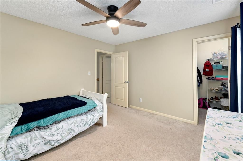 2514 S 24th Street — photo 33