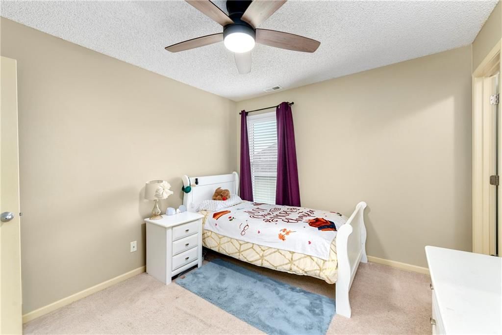 2514 S 24th Street — photo 35