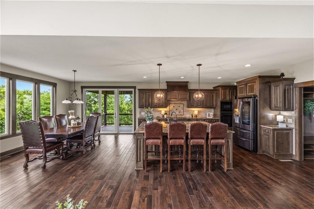 14124 S Redbird Street — photo 4