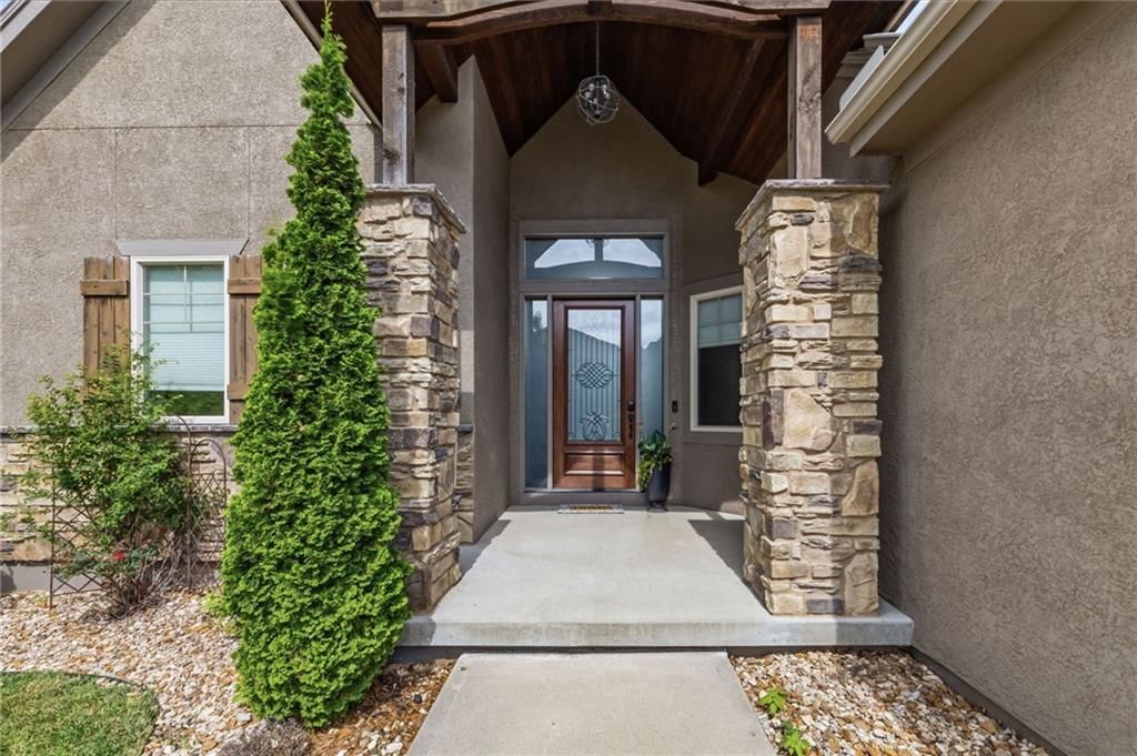 14124 S Redbird Street — photo 11