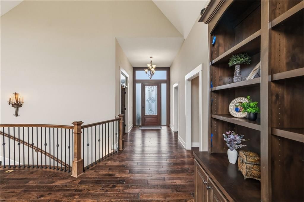 14124 S Redbird Street — photo 12