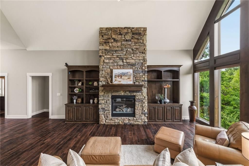 14124 S Redbird Street — photo 15
