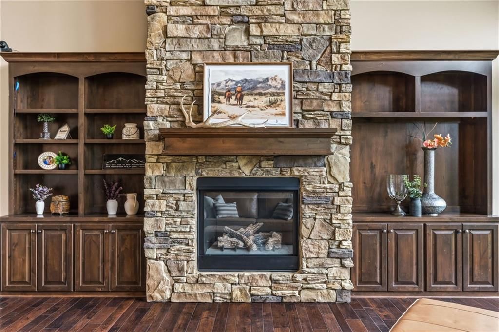 14124 S Redbird Street — photo 16