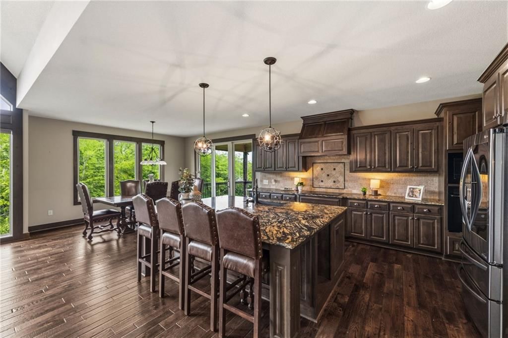 14124 S Redbird Street — photo 18