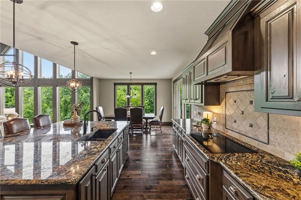 14124 S Redbird Street — photo 19