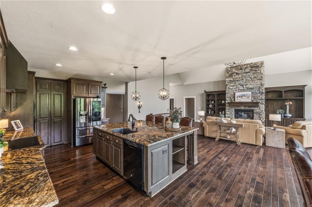 14124 S Redbird Street — photo 20
