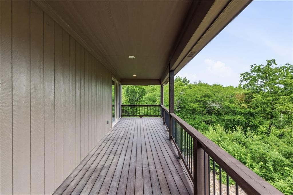 14124 S Redbird Street — photo 22