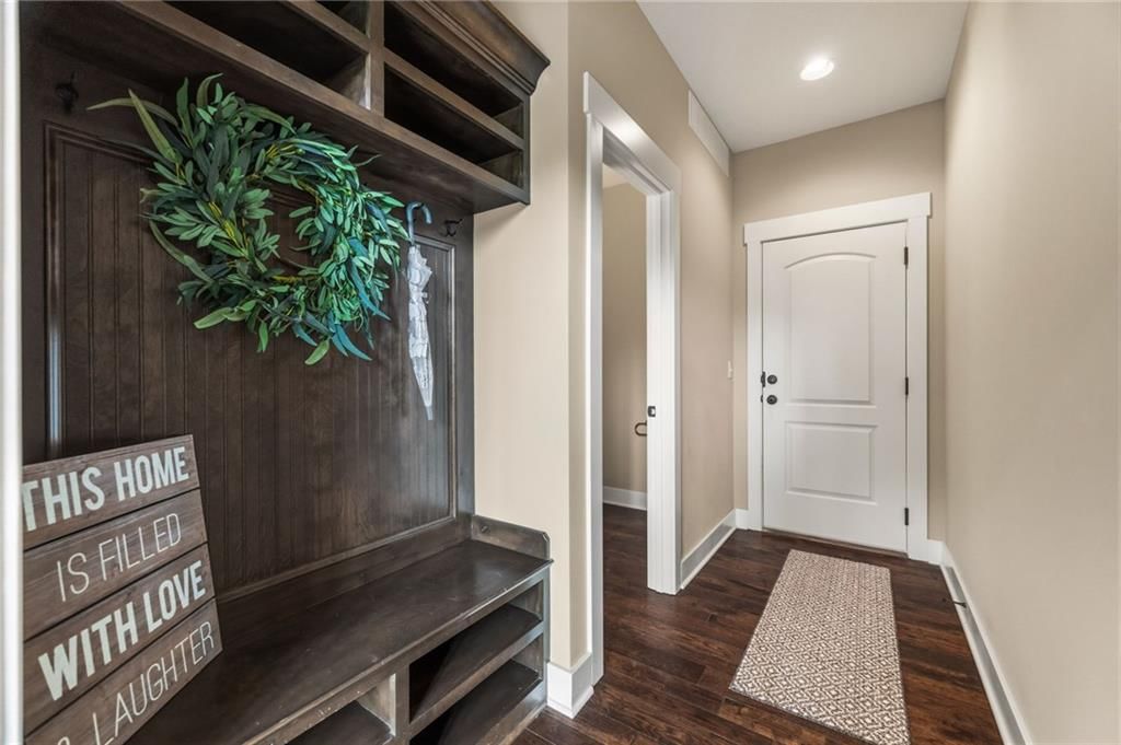 14124 S Redbird Street — photo 23