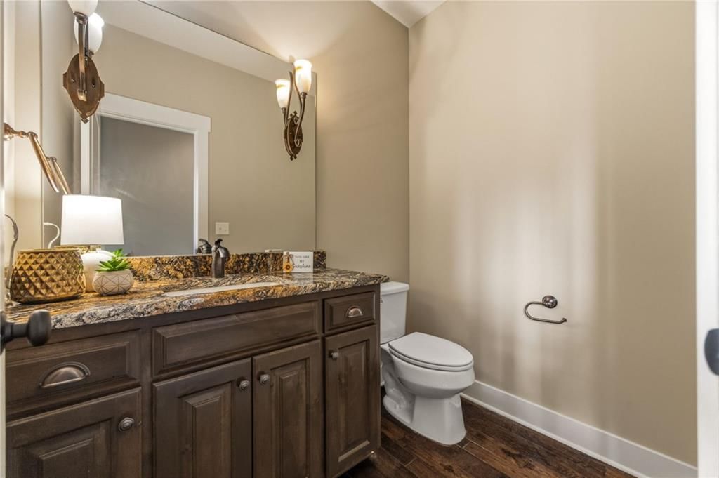 14124 S Redbird Street — photo 24