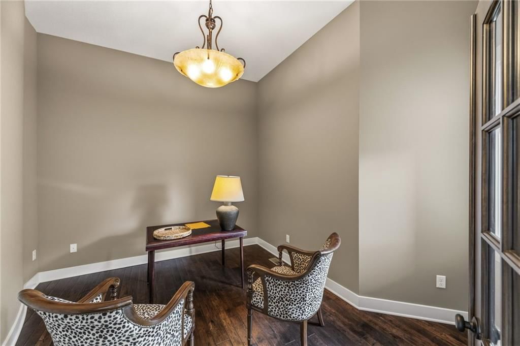 14124 S Redbird Street — photo 25