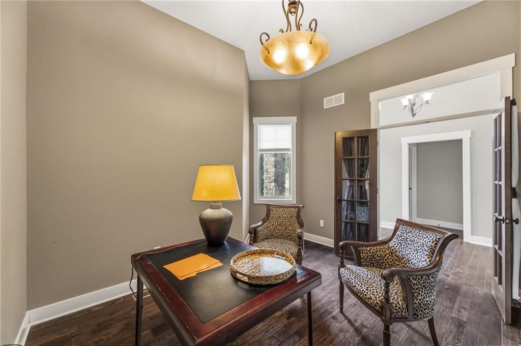 14124 S Redbird Street — photo 26