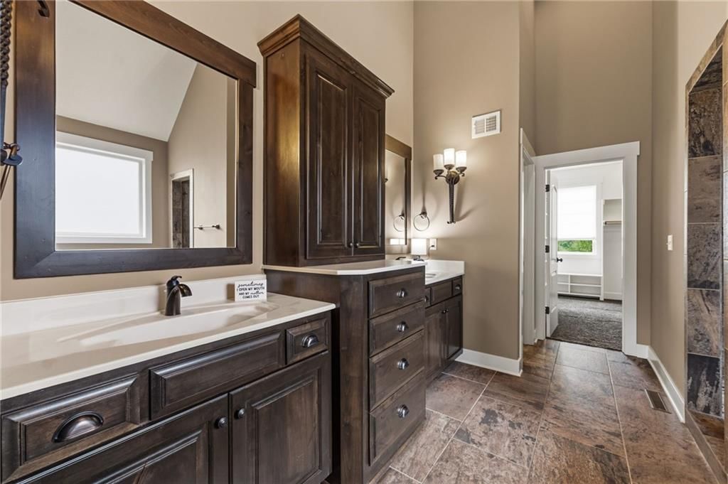 14124 S Redbird Street — photo 28