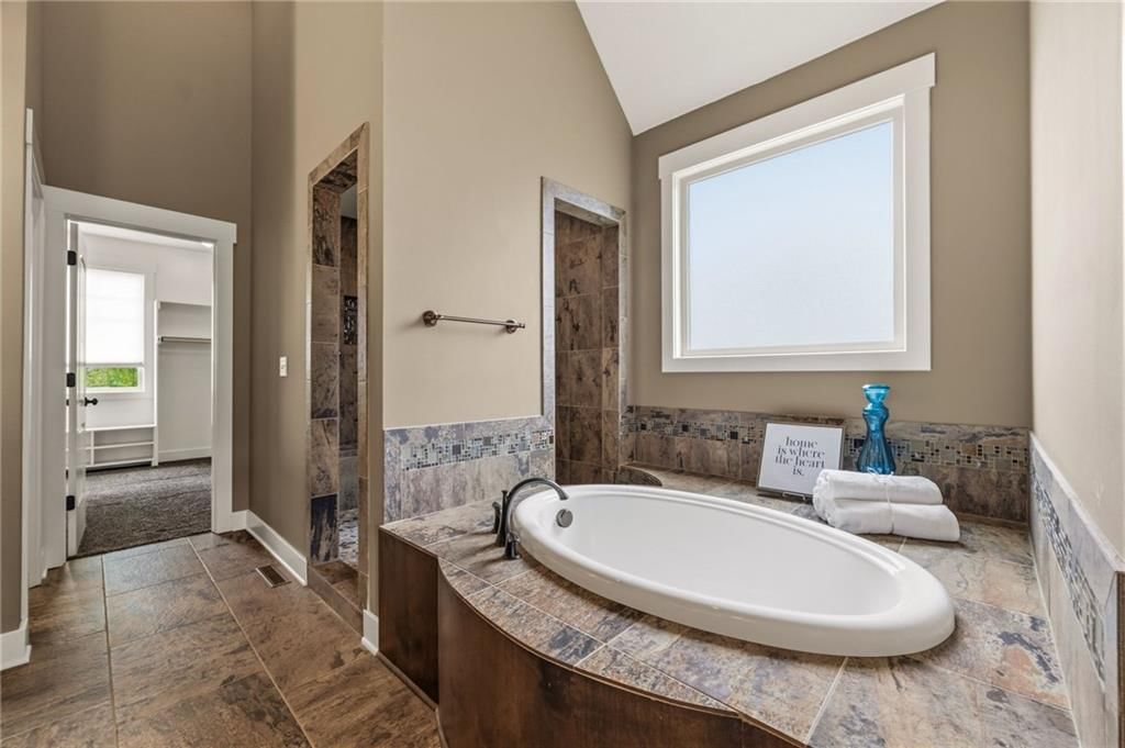 14124 S Redbird Street — photo 29