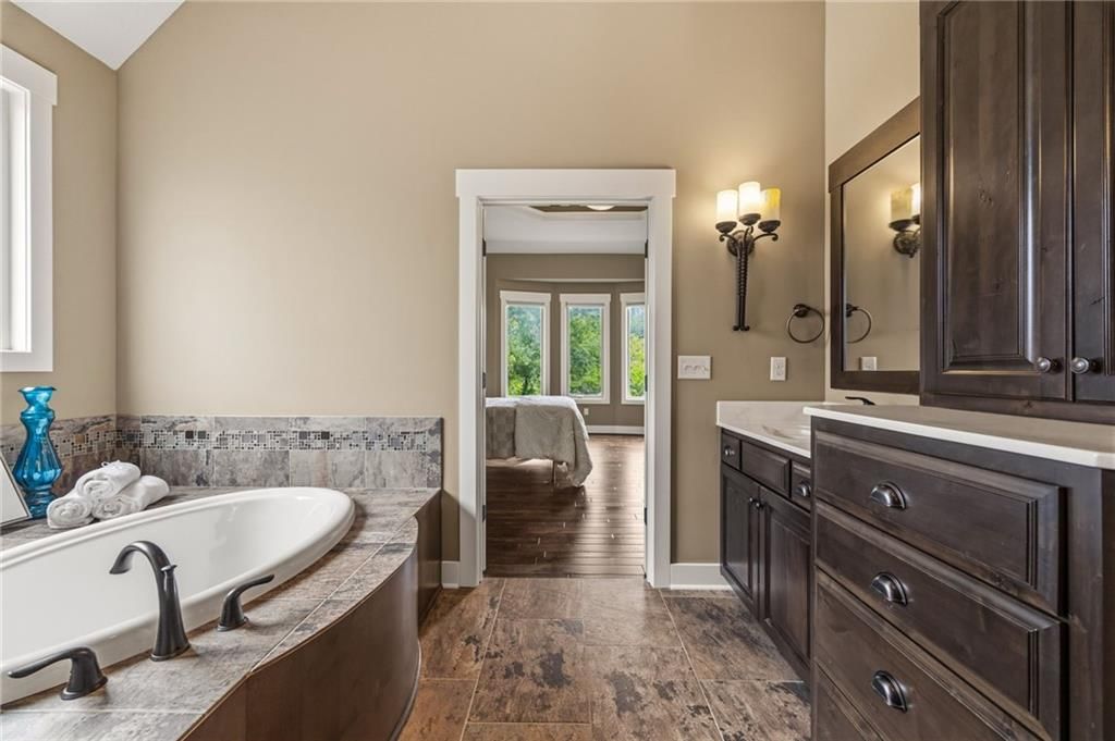 14124 S Redbird Street — photo 30