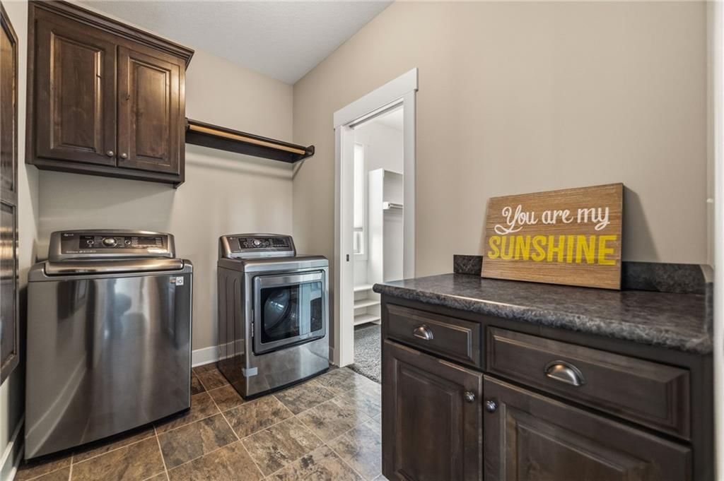 14124 S Redbird Street — photo 31