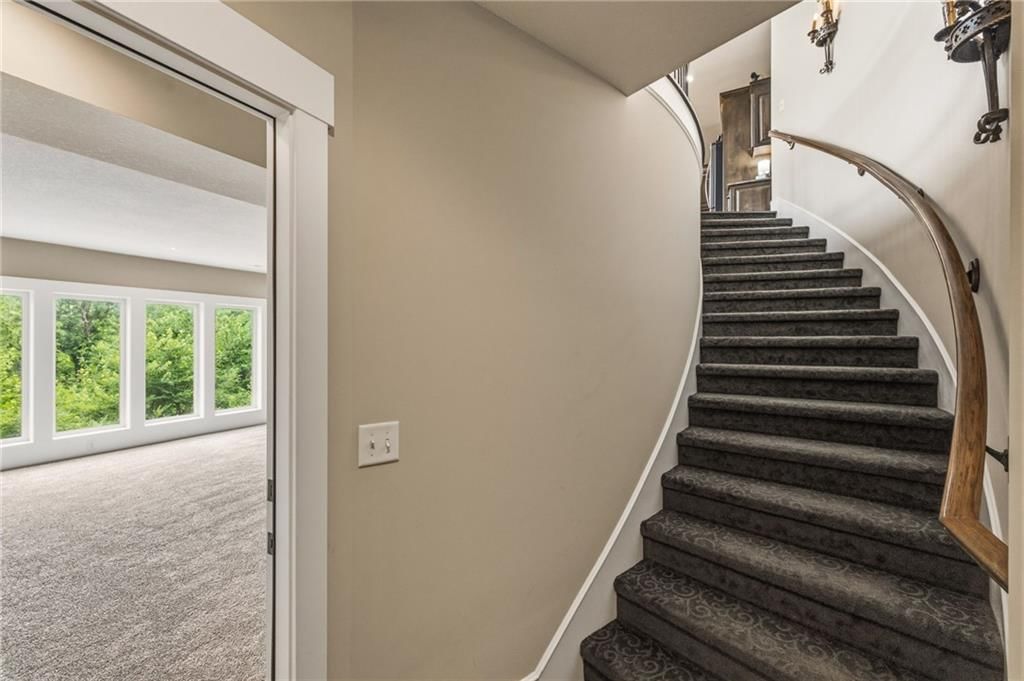 14124 S Redbird Street — photo 32