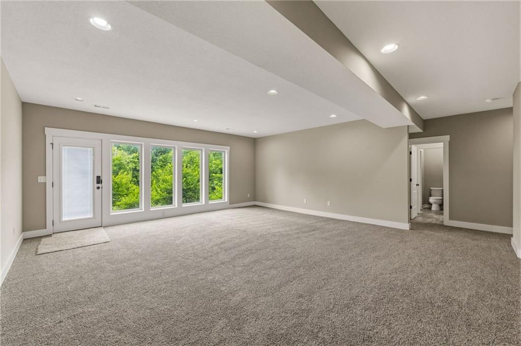 14124 S Redbird Street — photo 33