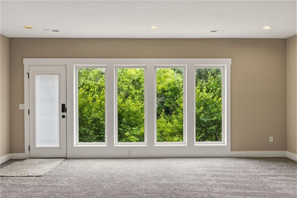 14124 S Redbird Street — photo 34
