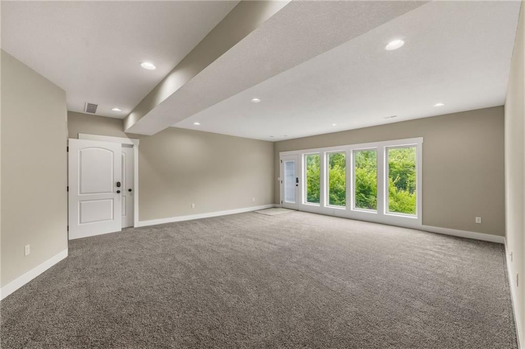 14124 S Redbird Street — photo 35