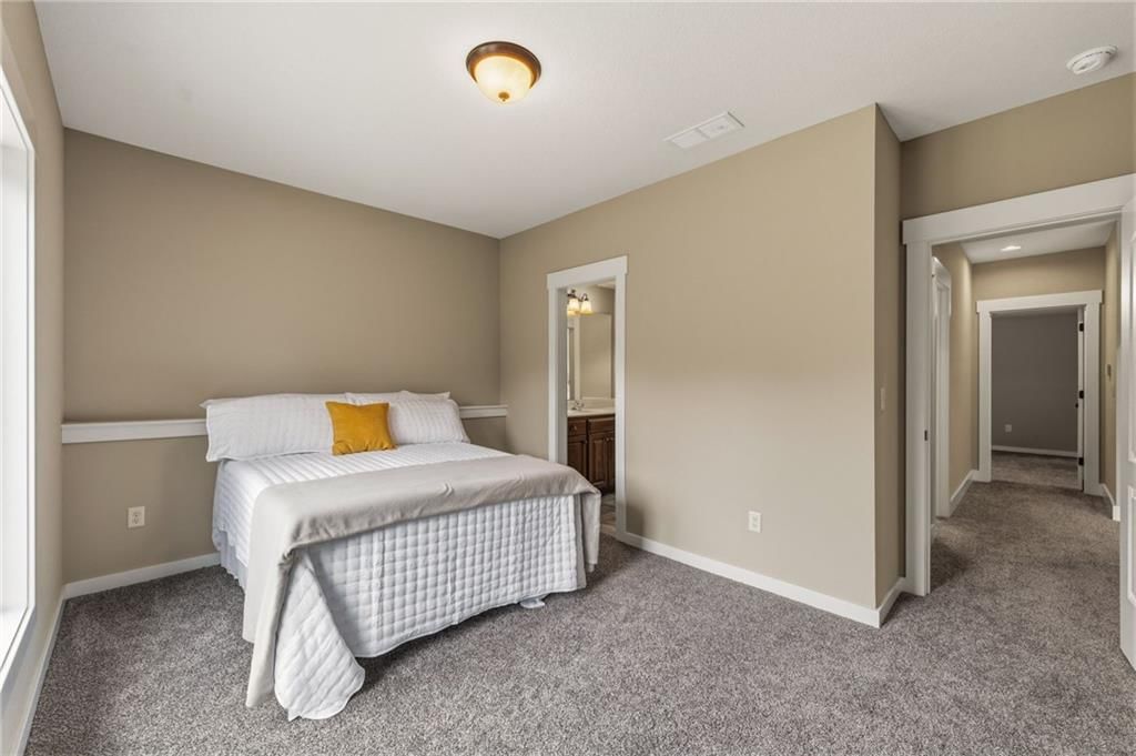 14124 S Redbird Street — photo 36
