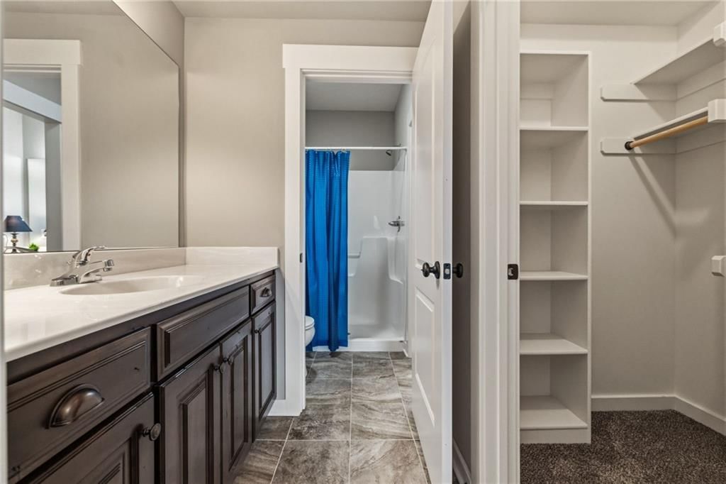 14124 S Redbird Street — photo 37