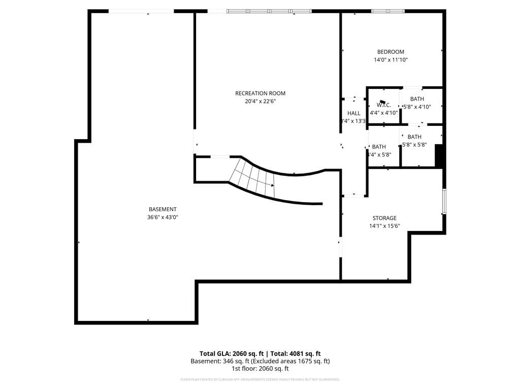 14124 S Redbird Street — photo 45