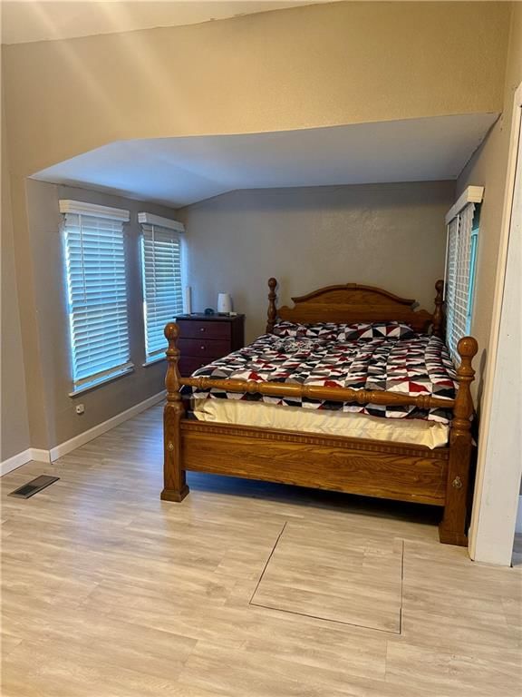 318 Miami Street — photo 6