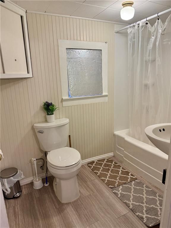 318 Miami Street — photo 7