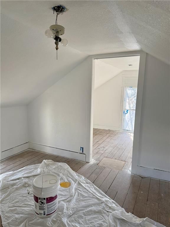 318 Miami Street — photo 9