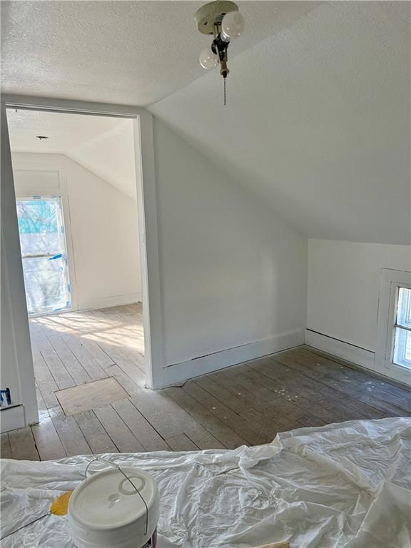 318 Miami Street — photo 10