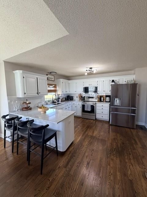 903 NE 117th Street — photo 3