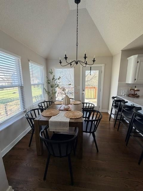 903 NE 117th Street — photo 4
